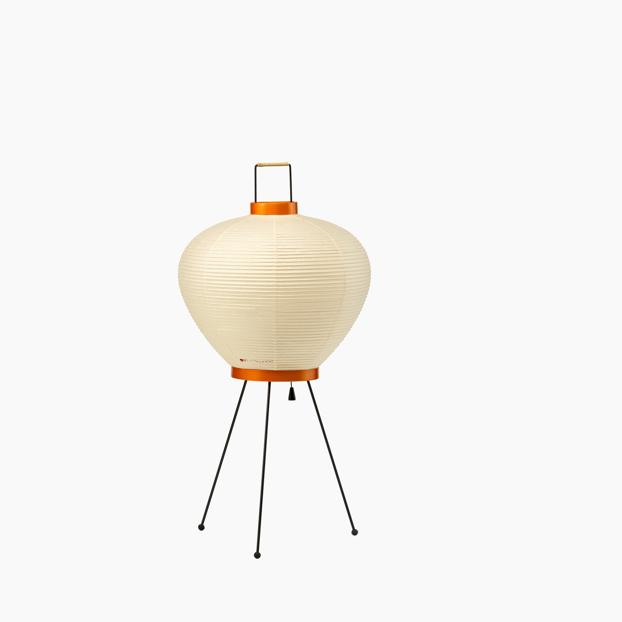 Vitra Akari 3A
