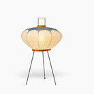 Vitra Akari 9AD