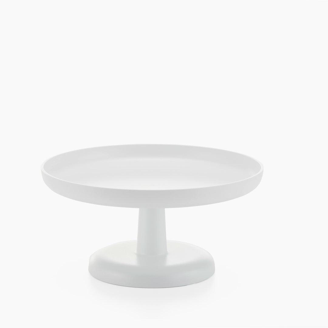 小物入れ vitra. Jasper Morrison Tray white Trays von Jasper Morrison | Vitra | Connox