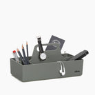 Vitra Toolbox Moss Grey
