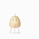 Vitra Akari 1AD