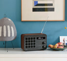 Vitra Akari 1AG