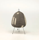 Vitra Akari 1AG