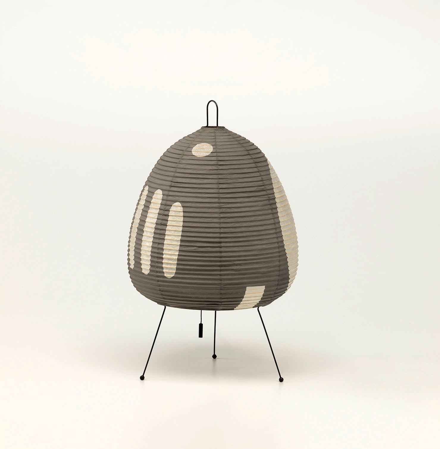 Vitra Akari 1AG