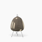 Vitra Akari 1AG