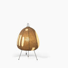 Vitra Akari 1AG