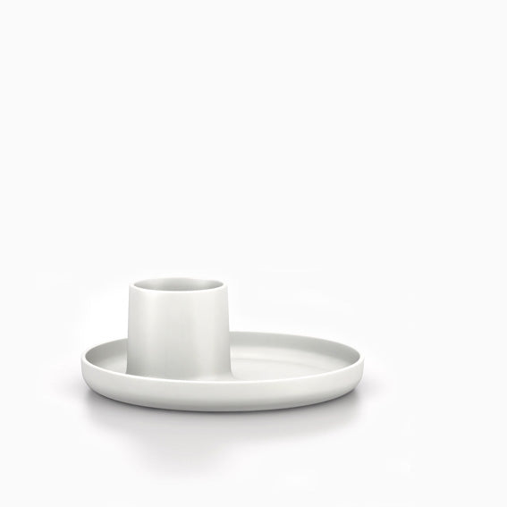 Vitra O-Tidy White