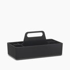 Vitra Toolbox Basic Dark