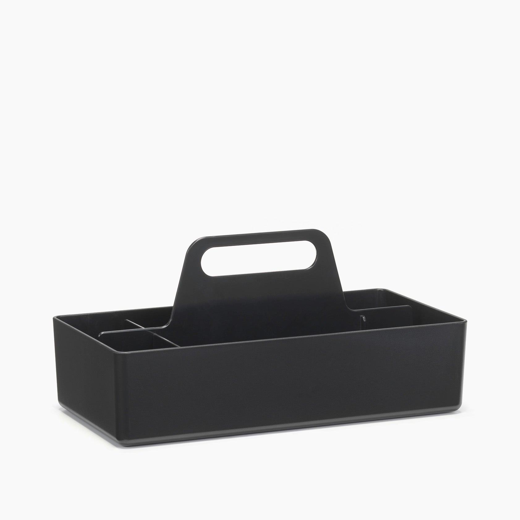 Vitra Toolbox Basic Dark