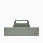 Vitra Toolbox Moss Grey