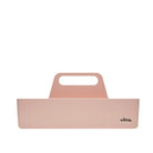 Vitra Toolbox Pale Rose