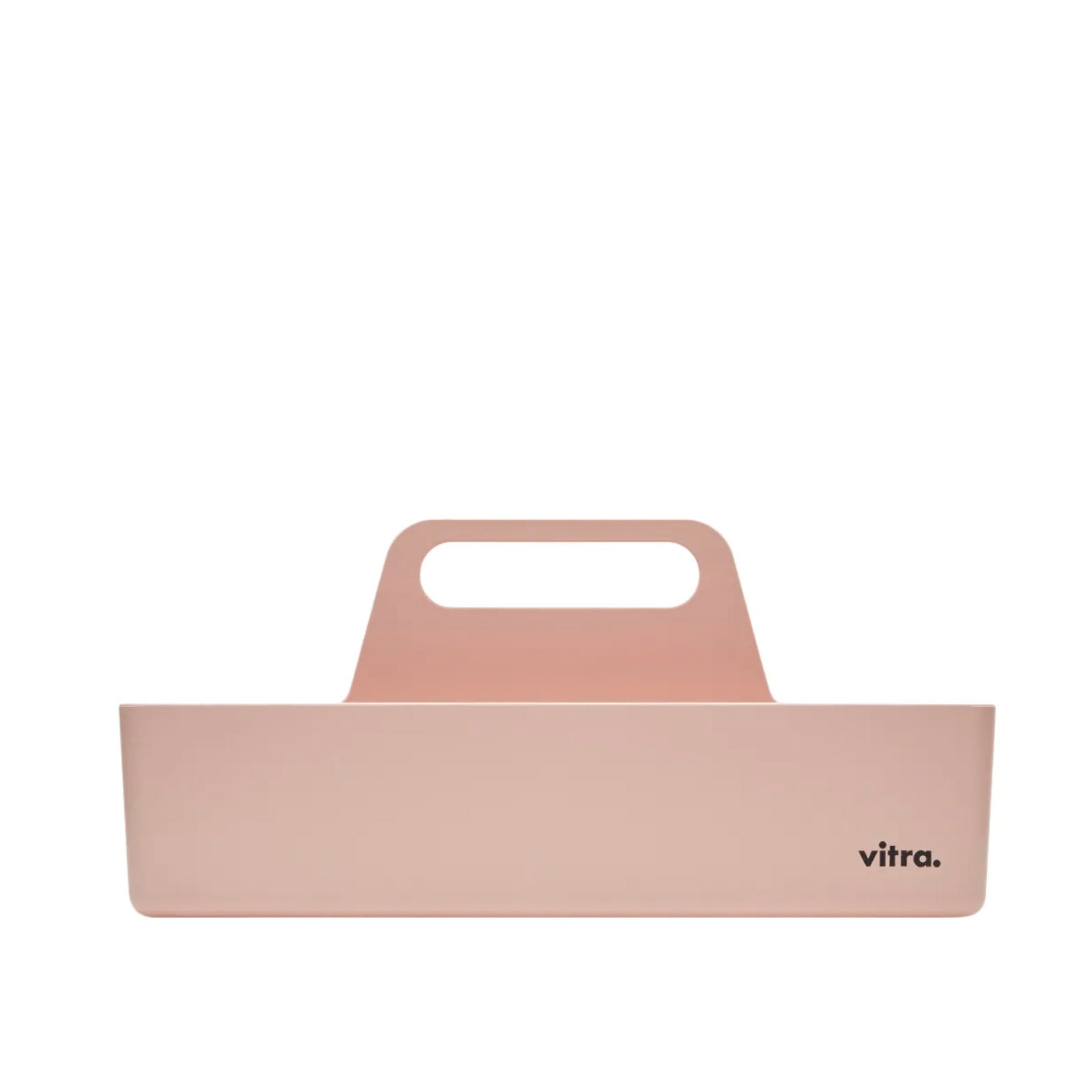 Vitra Toolbox Pale Rose