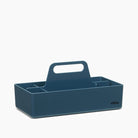 Vitra Toolbox Sea Blue