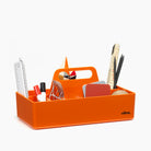 Vitra Toolbox Tangerine
