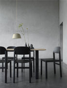 Muuto Workshop Chair