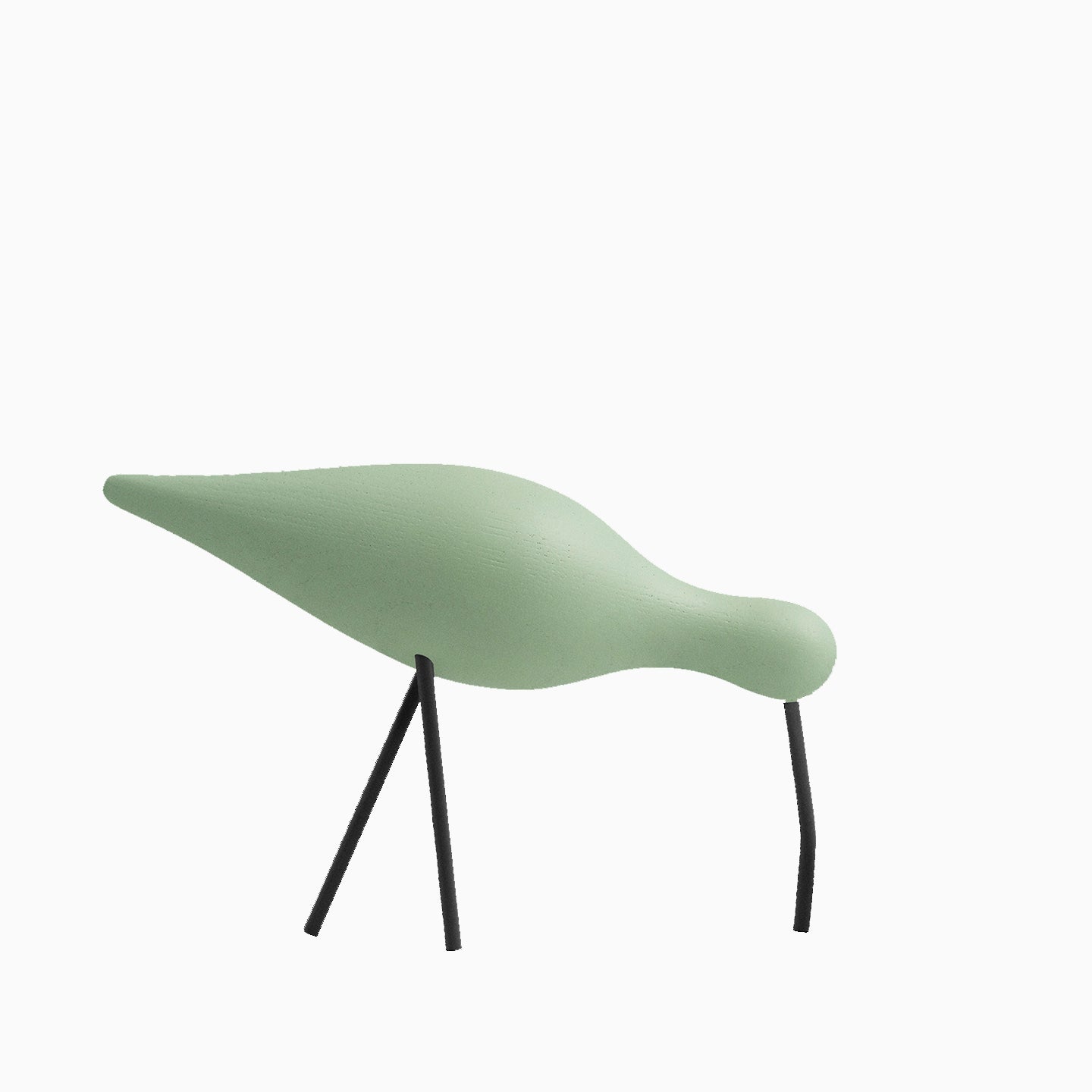 Normann_Copenhagen_Shorebird_Large_Dusty_Green