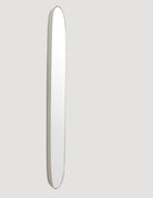 Muuto Framed Mirror Sideview
