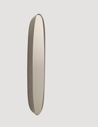 Muuto Framed Mirror