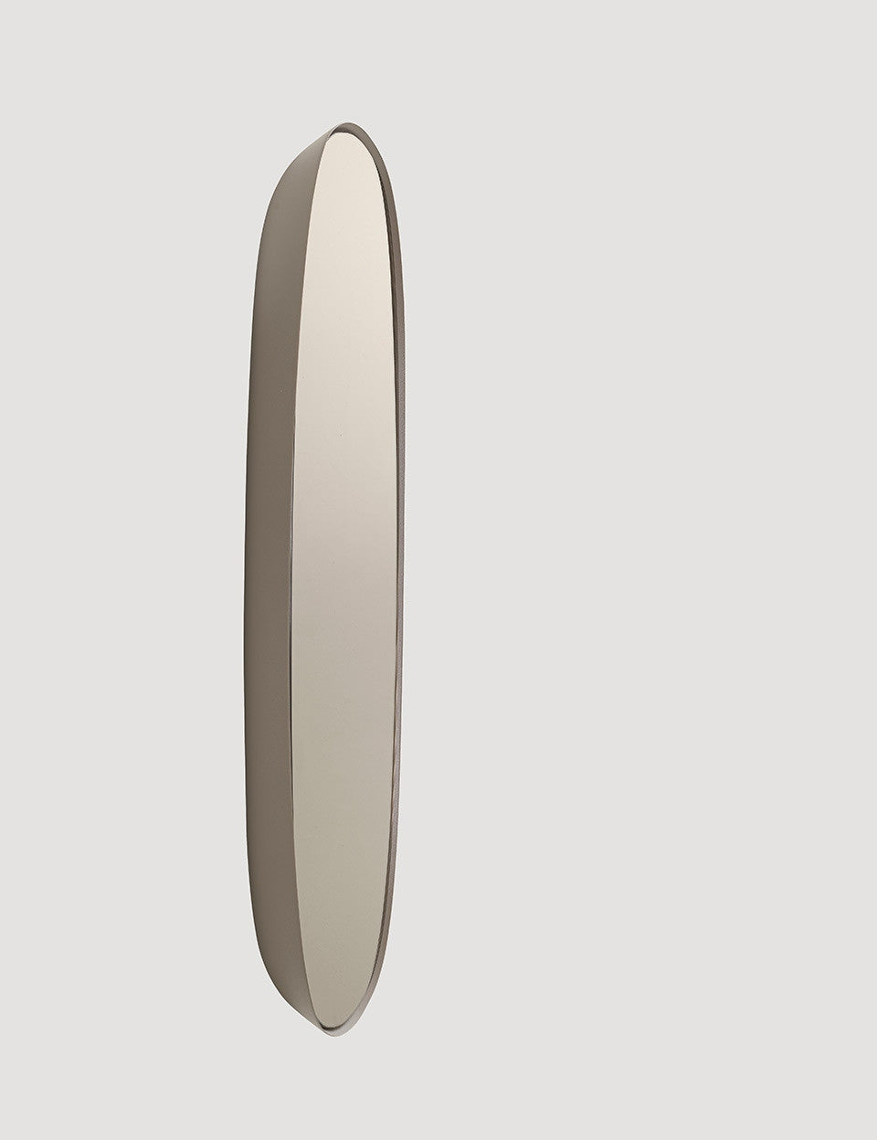 Muuto Framed Mirror