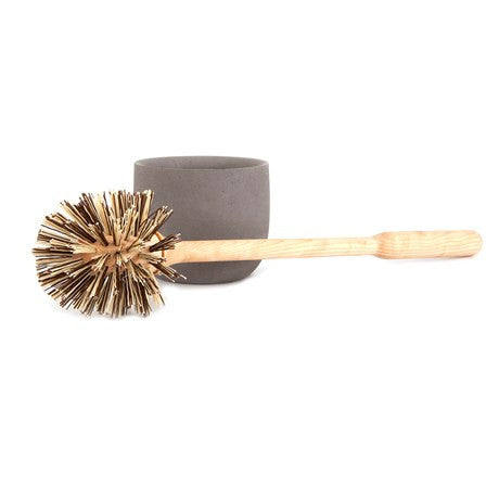 Iris Hantverk Toilet Brush
